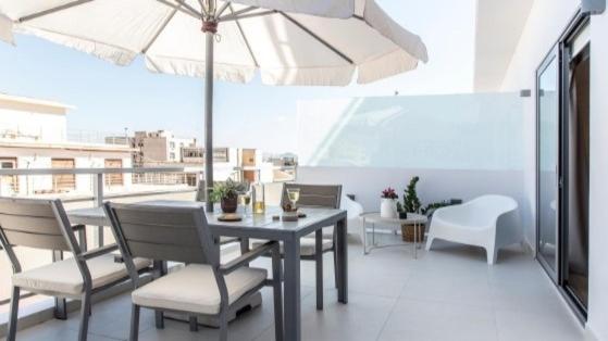 Gallery Suites & Residences photo