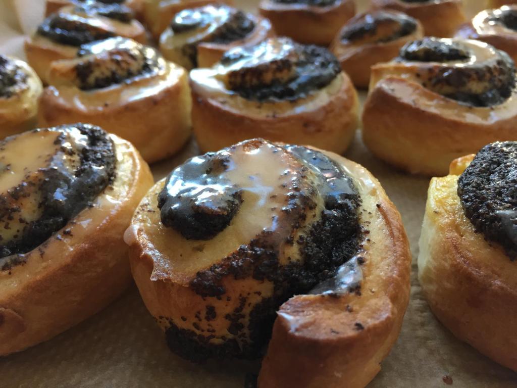 お料理のイメージ