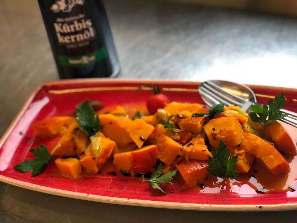 お料理のイメージ