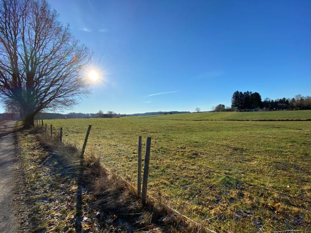 スポーツ/アクティビティ