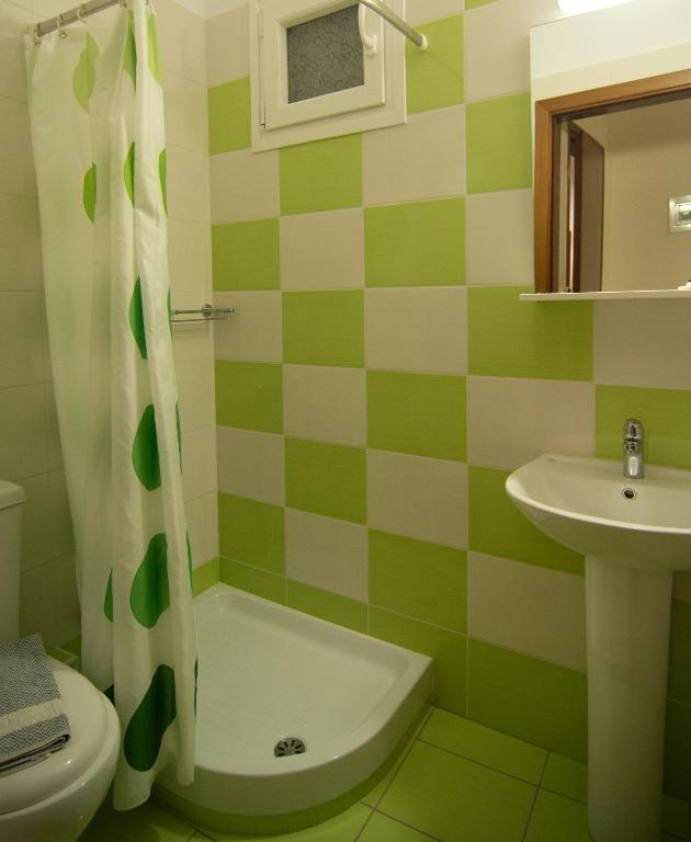 Grand Blue Hotel photo