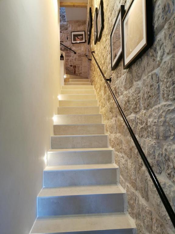 House Bava photo