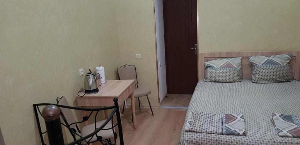 Apartment Izabella photo