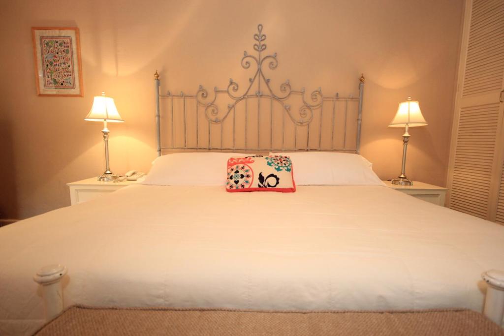 Villa Mirasol photo