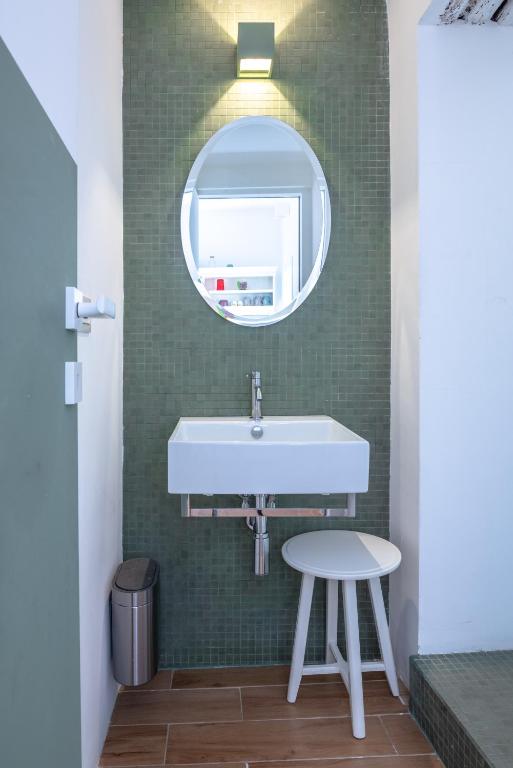 Loft Alessandra 2 전경