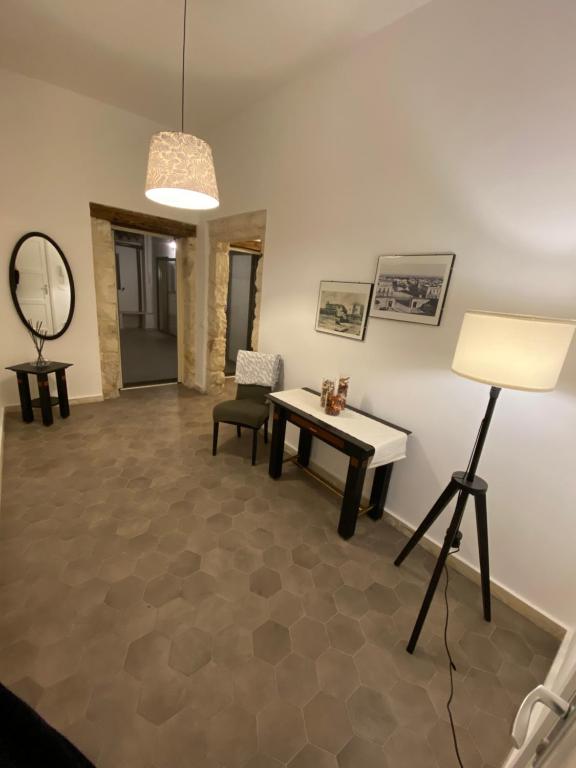 Casa Maria ampio appartamento per famiglie vicino Ortigia - 2