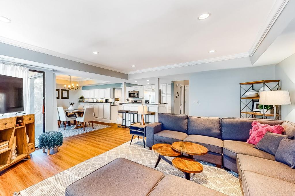 Fazio 30, Hilton Head Island