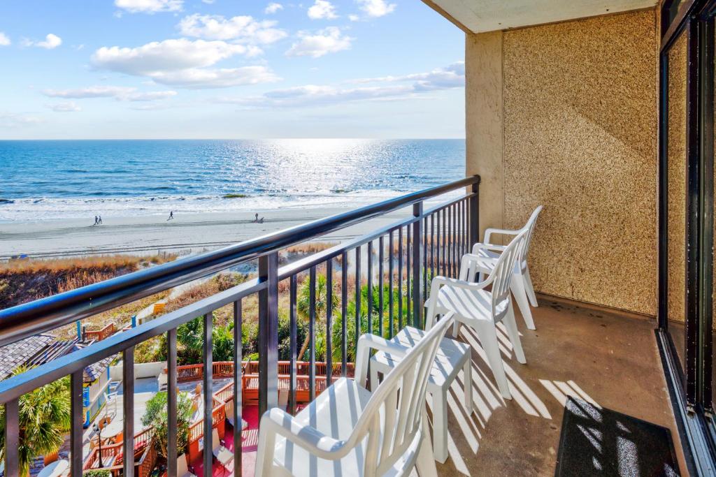 Beach Cove Bungalow photo