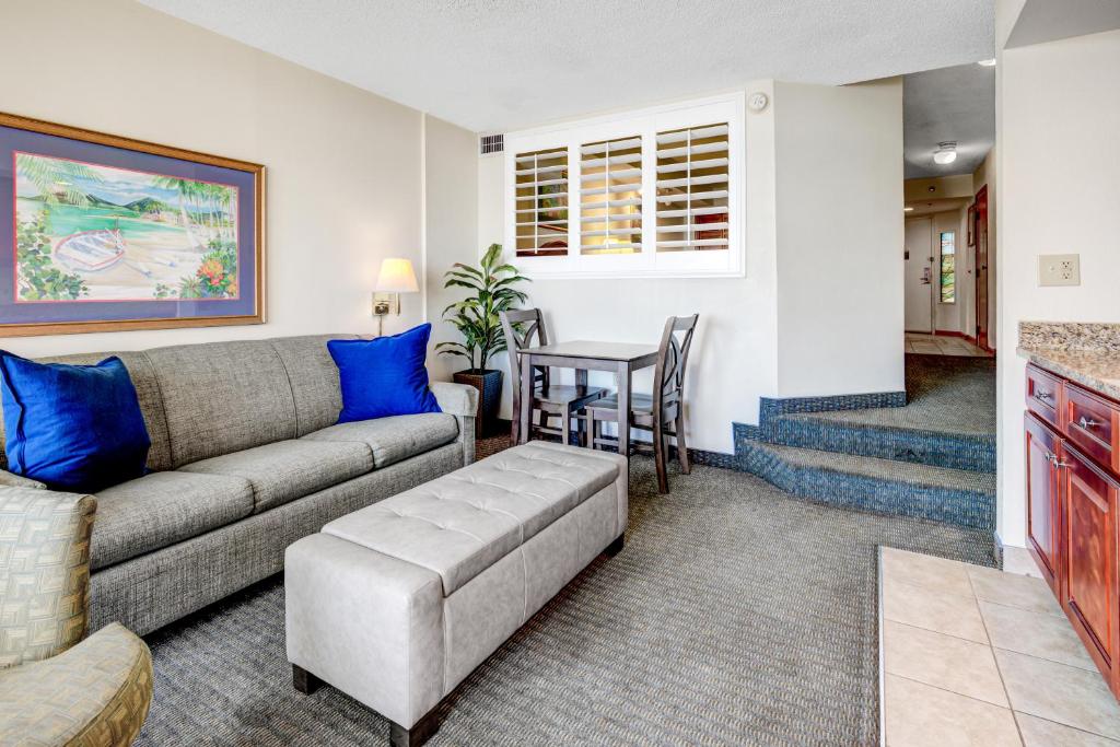 Beach Cove Bungalow photo