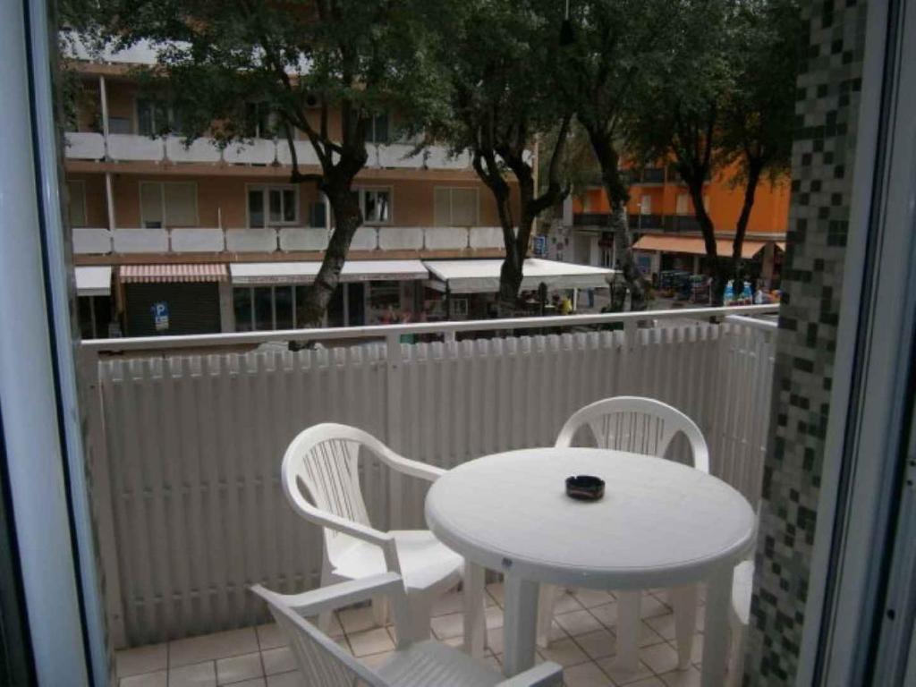 Apartment in Bibione 24632 - 2