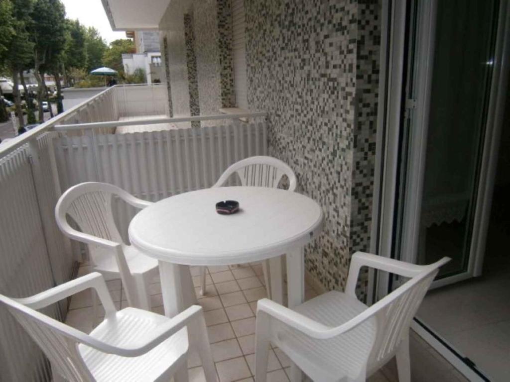 Apartment in Bibione 24632 - 3
