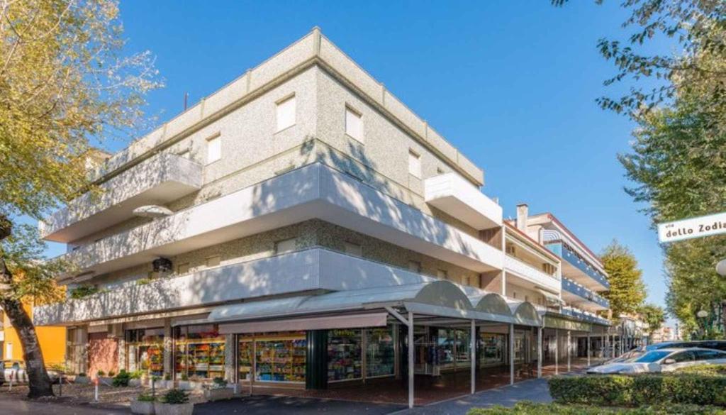 Apartment in Bibione 24632 - 1