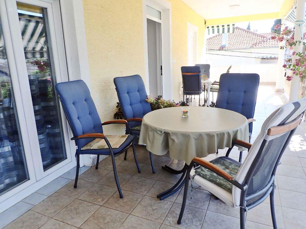 Apartment in Starigrad-Paklenica 6860, Starigrad-Paklenica