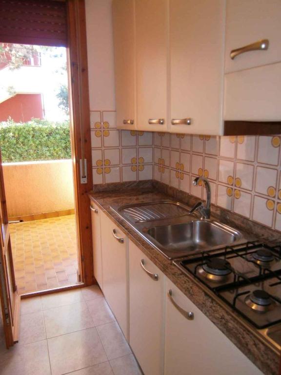 Apartments in Bibione 24604 - 3