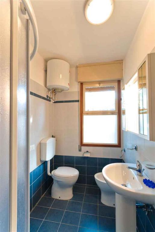 Apartment in Bibione 24546 - 2