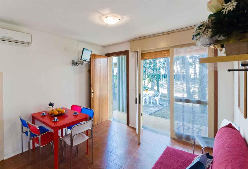 Apartment in Bibione 24546 - 4