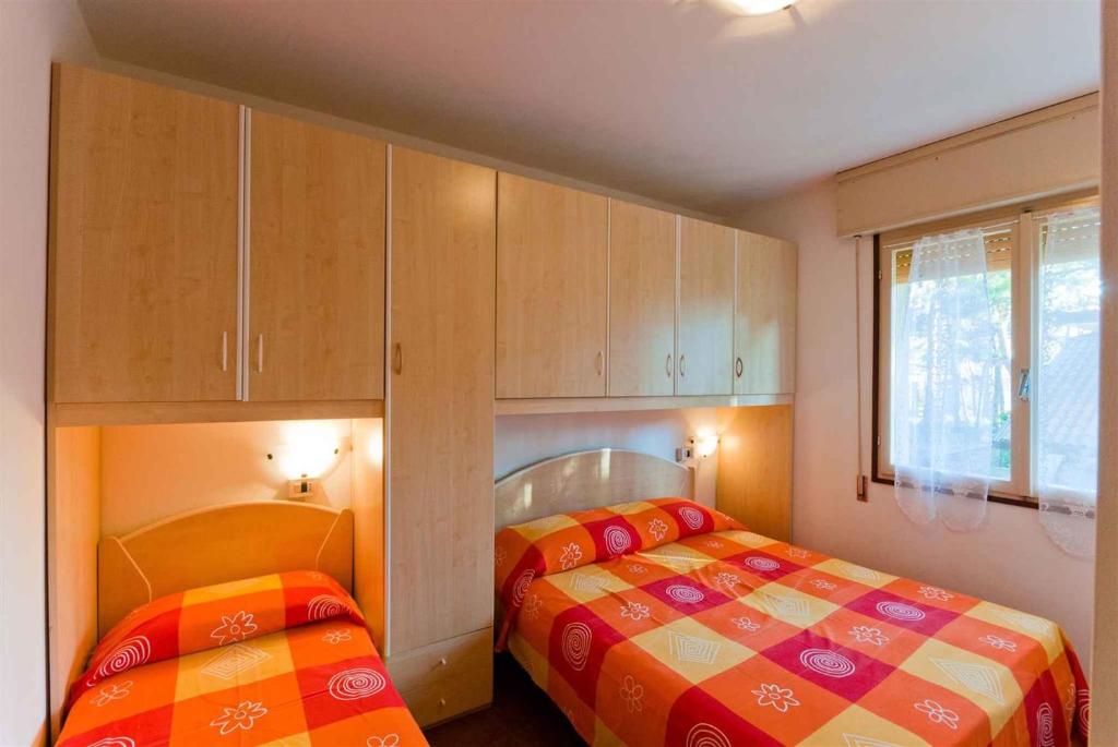 Apartment in Bibione 24546 - 5
