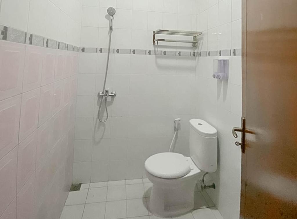 Mahkota Residence RedPartner photo