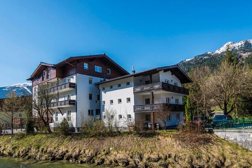 Haus Wallner by AlpenTravel - 4
