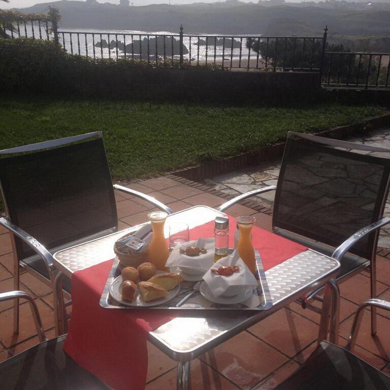 お料理のイメージ