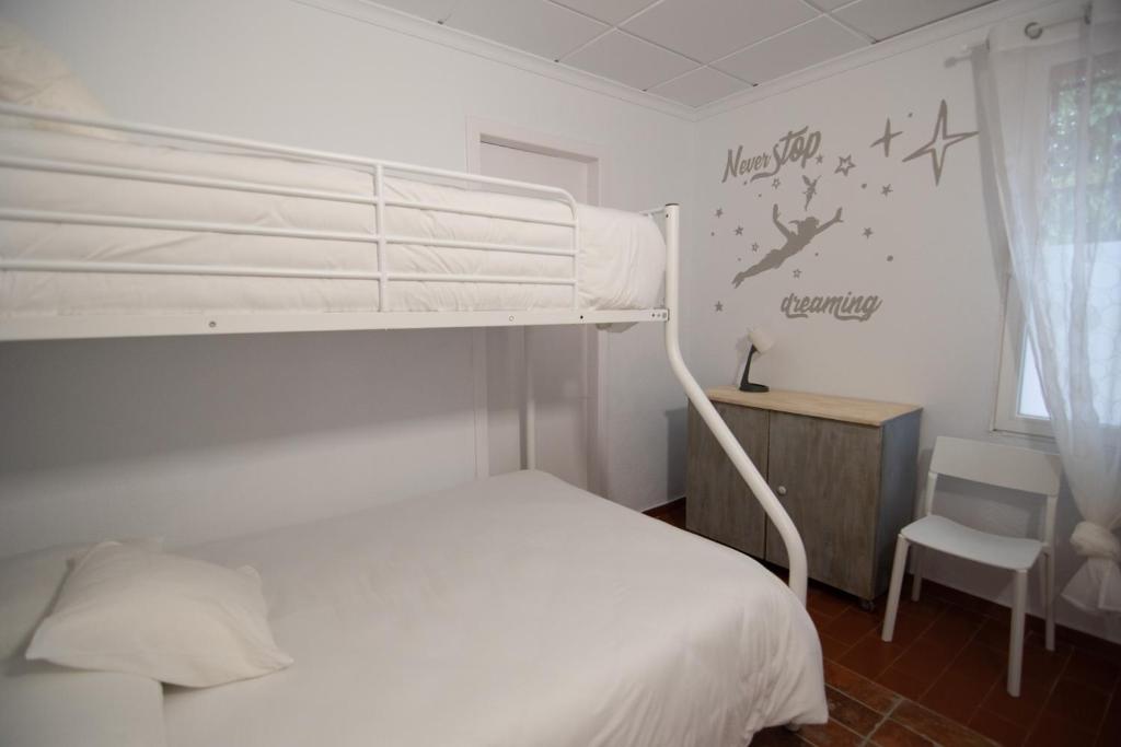 VILLA DEL RIU - 2