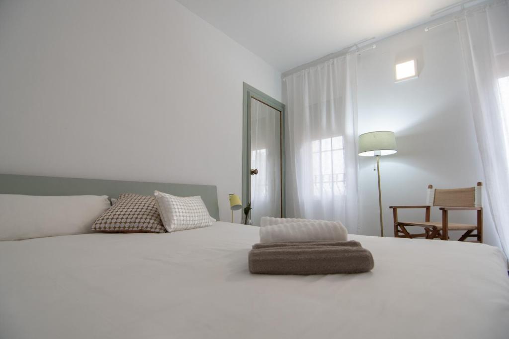 VILLA DEL RIU - 5