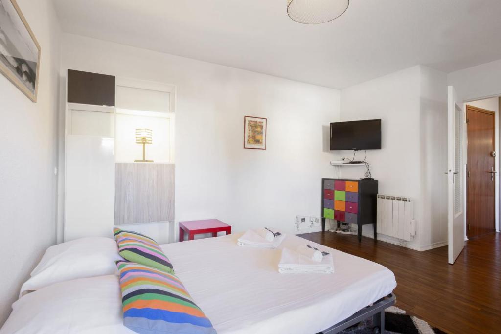 Studio Marinella - Welkeys - 5