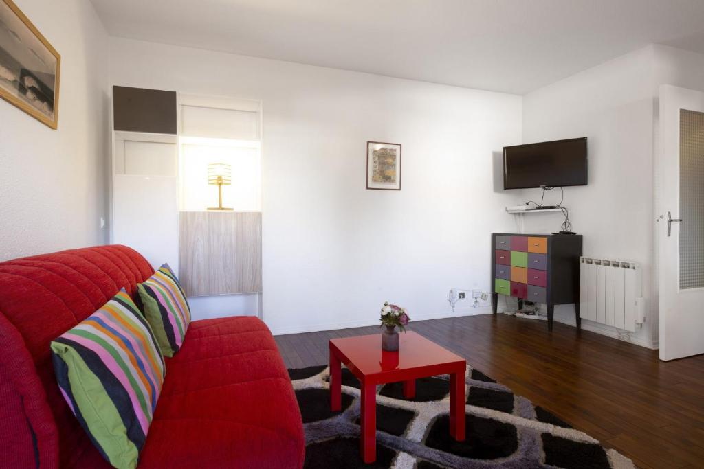 Studio Marinella - Welkeys - 4