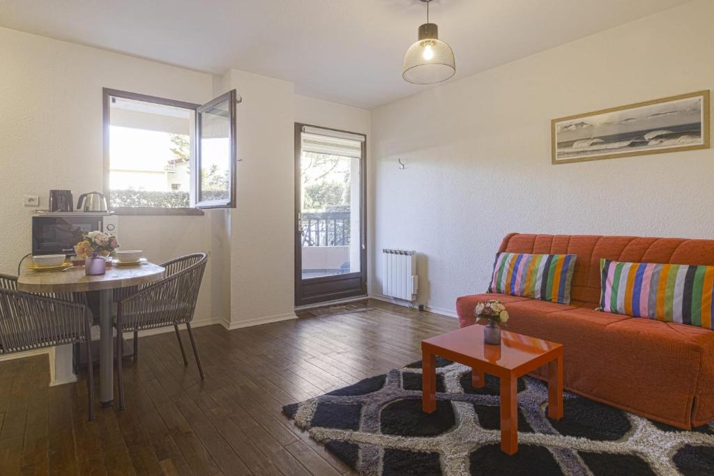 Studio Marinella - Welkeys - 2