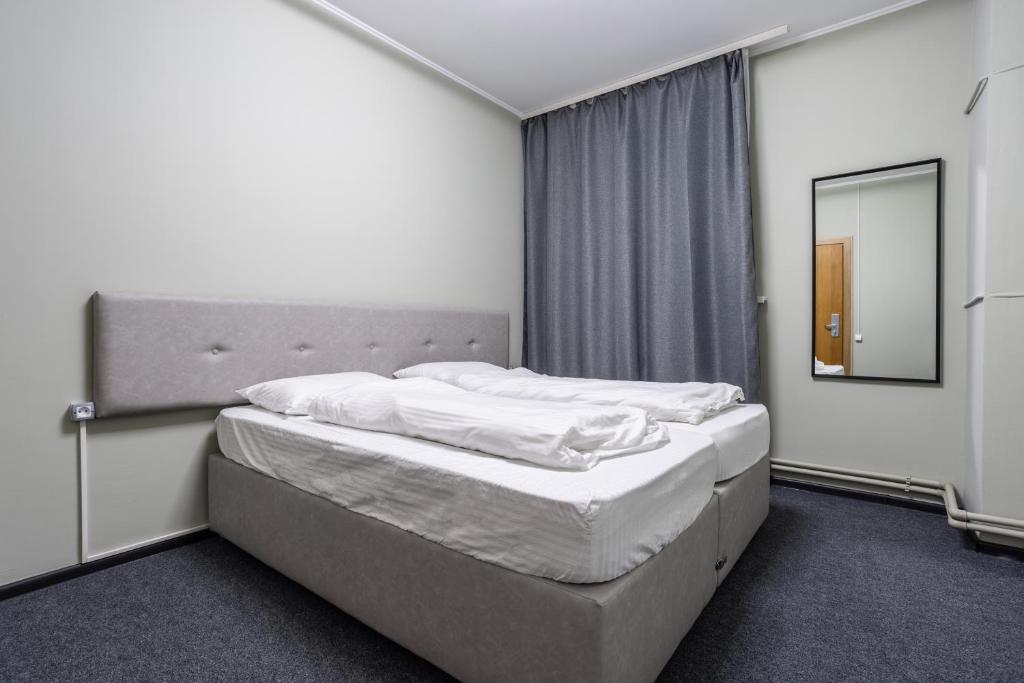KIEV HOSTEL photo
