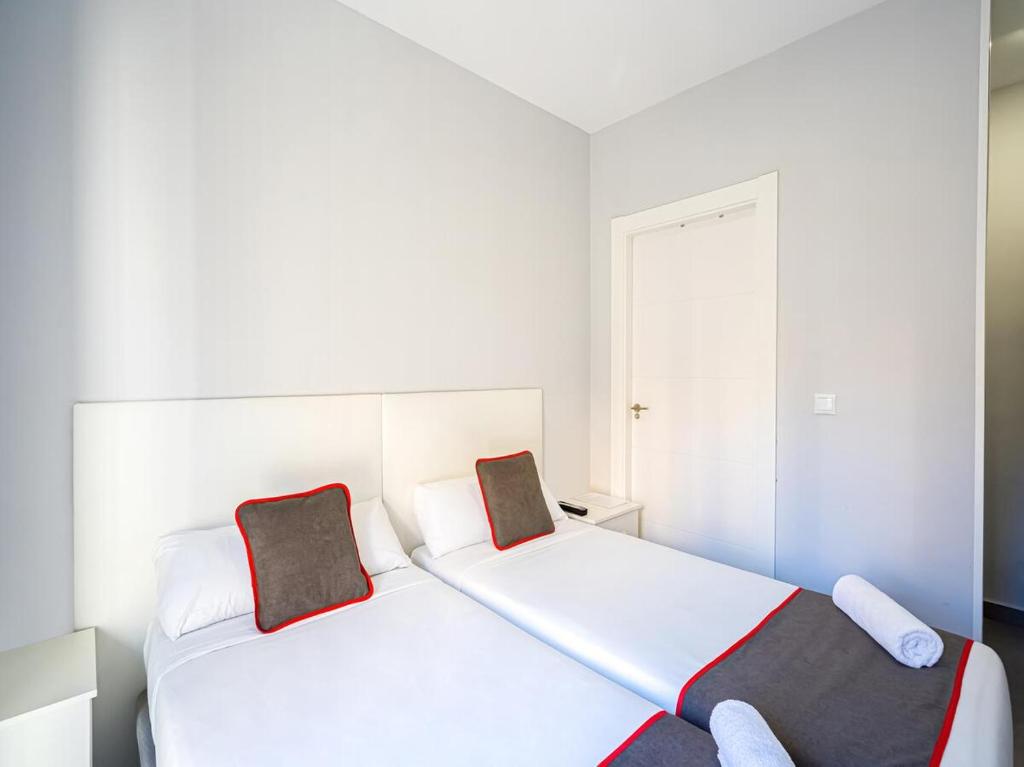Hostal Jireh - 2