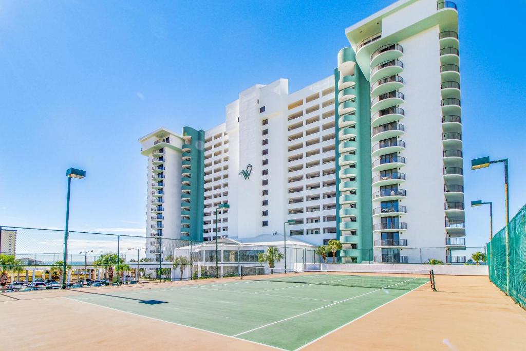 Watercrest 708 photo
