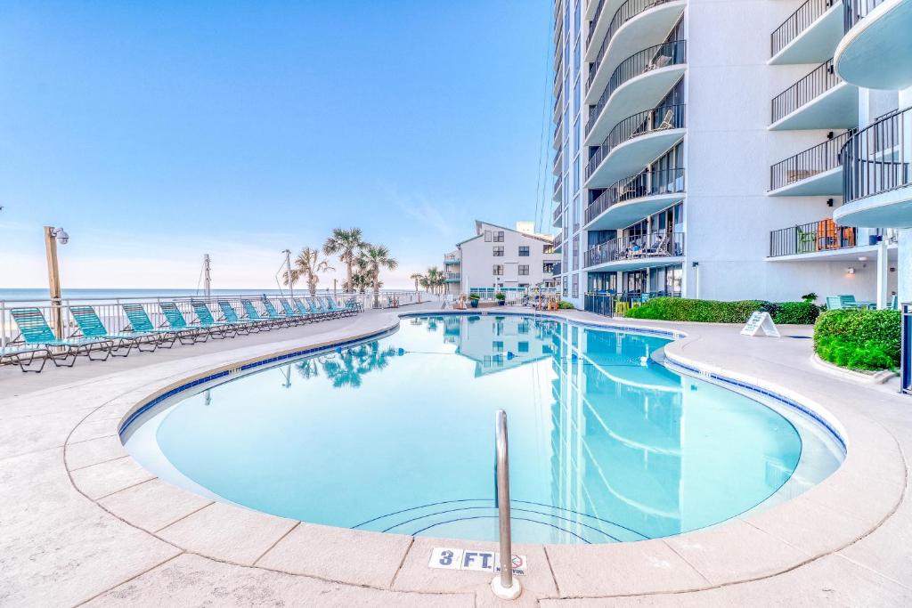 Watercrest 708 photo