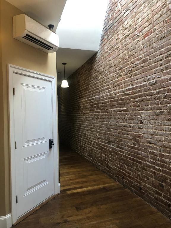 Suites at 249 photo