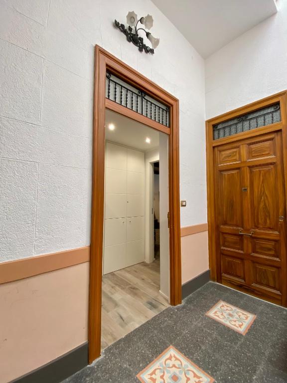 Suite SteBa 2 - 5