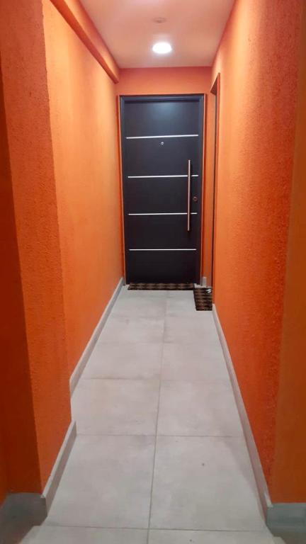 Alvere lll Temporary Apartments Ushuaia - 4