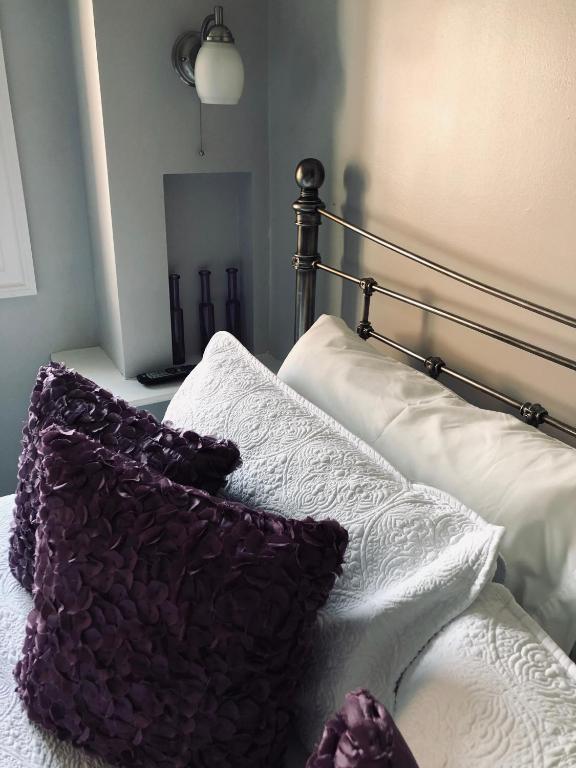 Suites at 249 photo