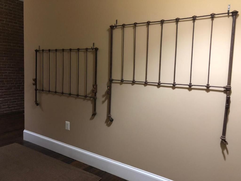 Suites at 249 photo