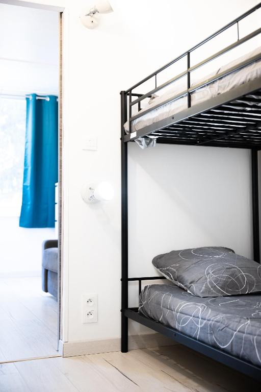 Le Cosy Babylone - 3