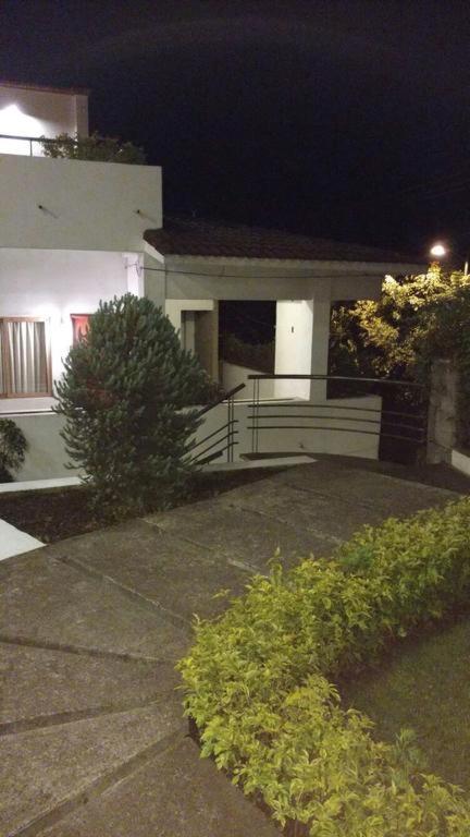 Casa Cielo - 4
