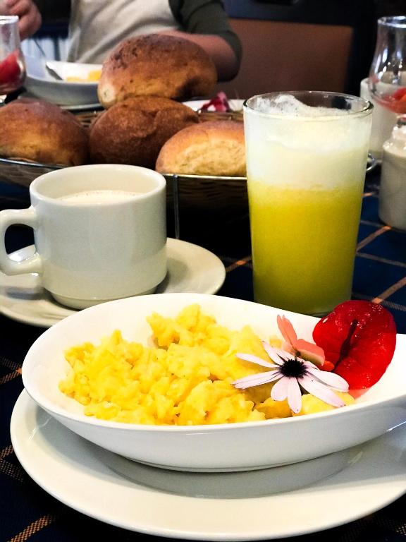 お料理のイメージ