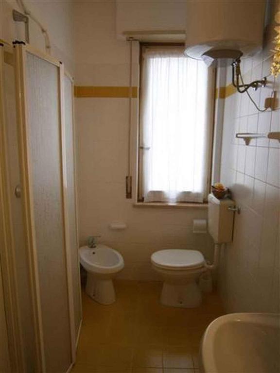 Two-Bedroom Apartment in Bibione VIII - 2