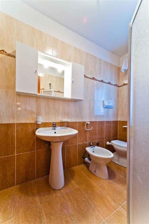 Apartment in Bibione 24426 - 2