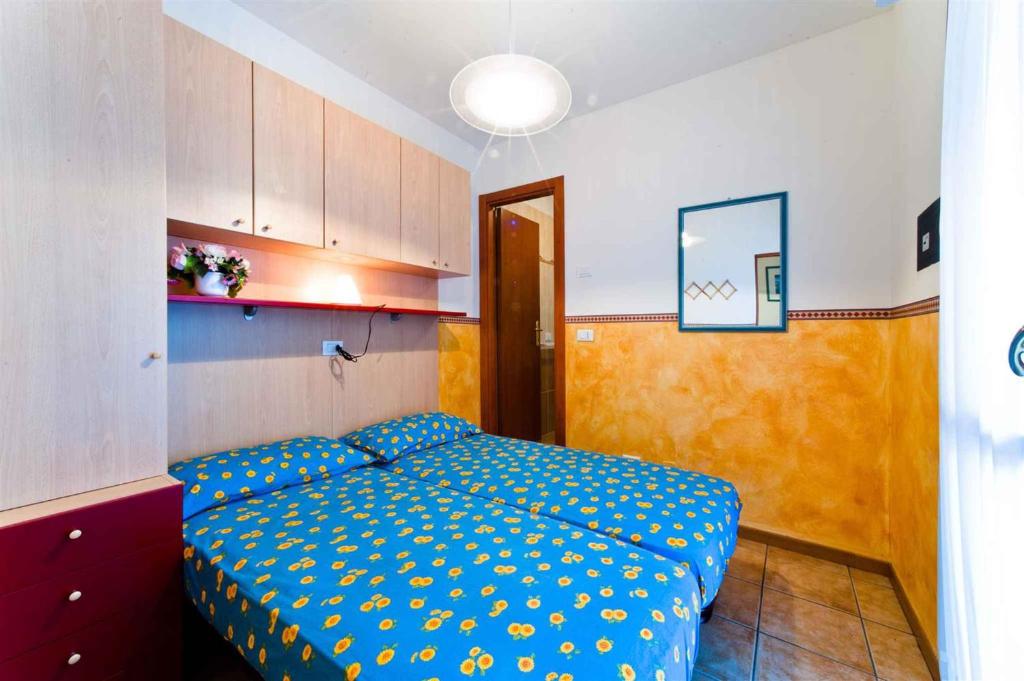 Apartment in Bibione 24426 - 3