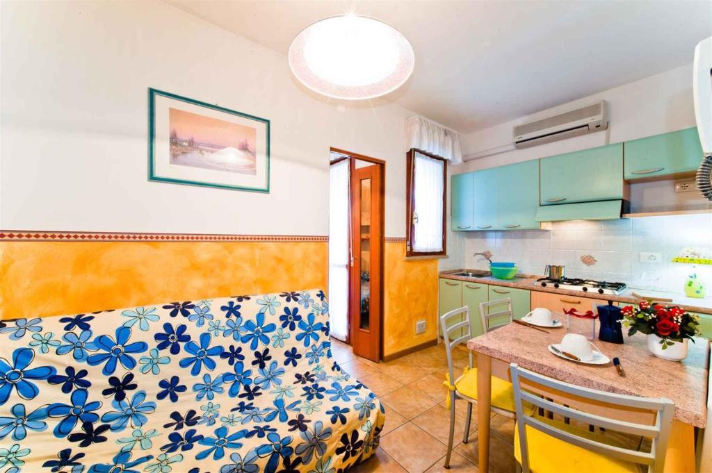 Apartment in Bibione 24426 - 4