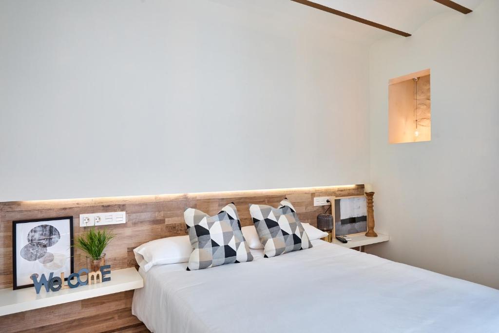 VESTAL Suites Classic