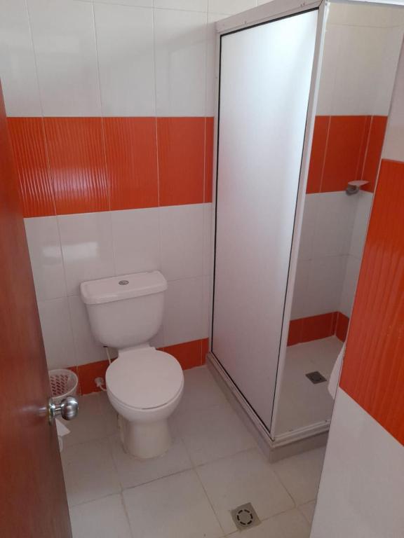 Hotel Cartagena Airport photo