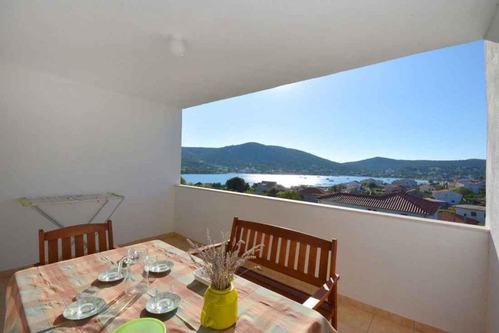 Vinisce Apartment 5, Vinišče