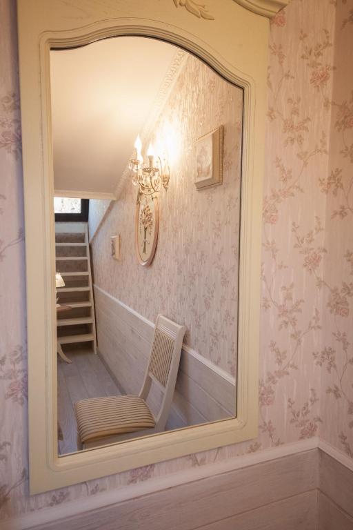 Boutique Hotel PORTUM 1905 photo