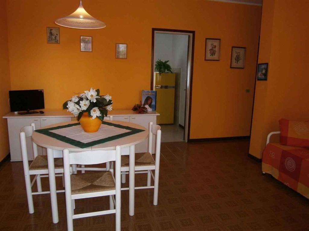 Apartments in Bibione 24403 - 3